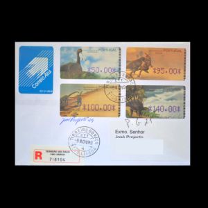 portugal_1999_env_used_signed