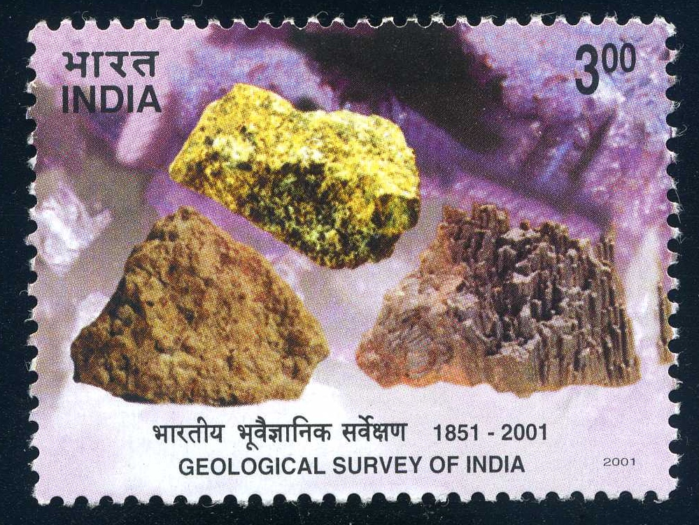 Самоцвет или марка. Псиломелан минерал. Камень марки 200. Марка камня см50. Indian Geology.