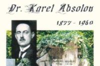 Dr. Karel Absolon