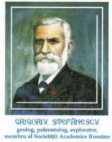 Grigoriy Stefanescu